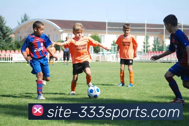 球赛投注全站App